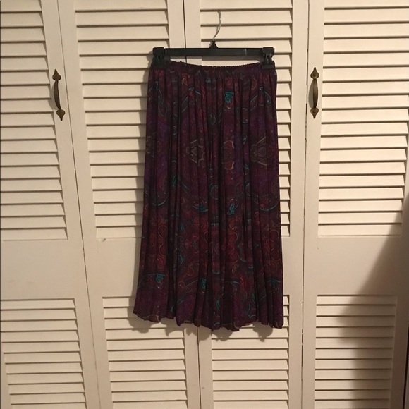 Alison J. dress set - Picture 4 of 5